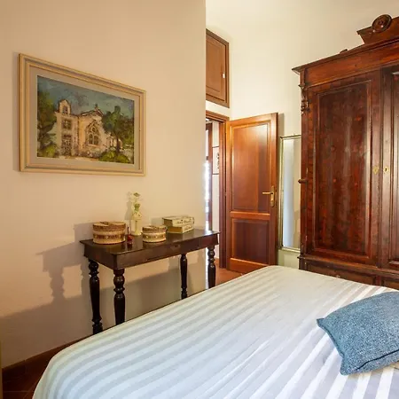 Villetta Elena San Teodoro Coda Cavallo Cap Coda Cavallo